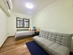 Blk 262D Compassvale North Gate (Sengkang), HDB 5 Rooms #481731711